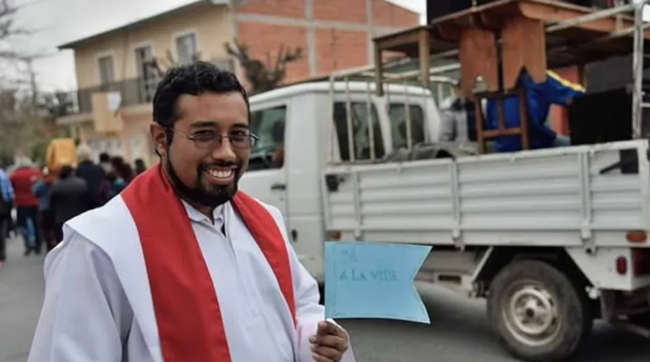 Captura de pantalla 2025-11-12 143023