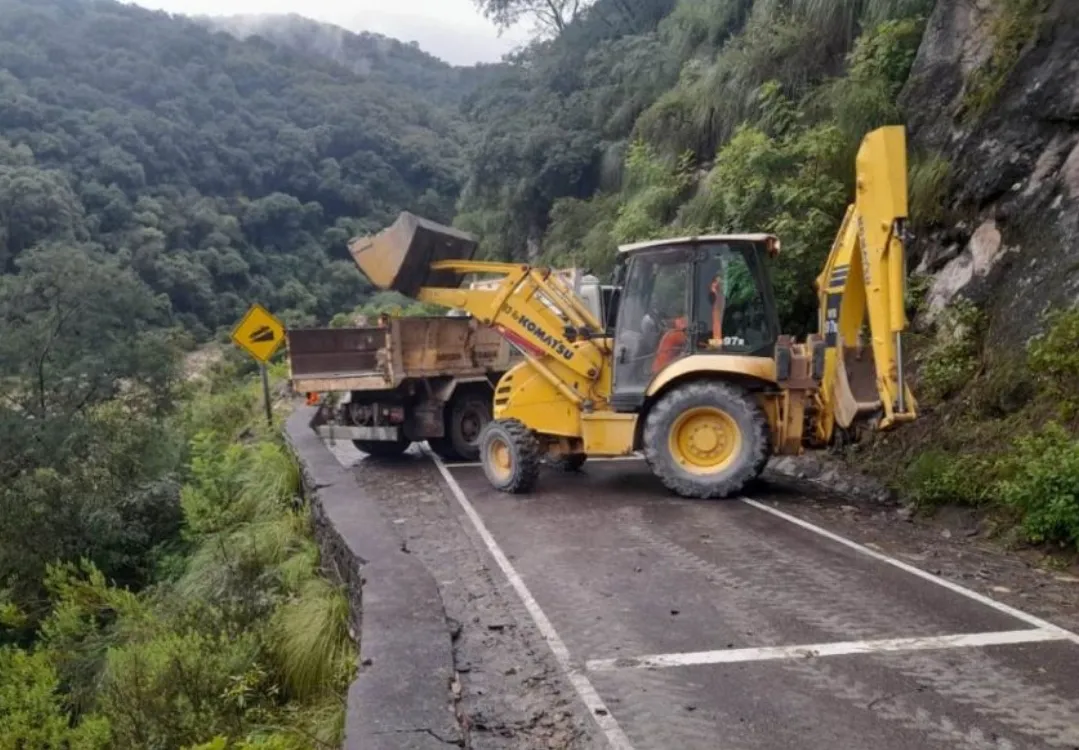 Screenshot_20240307_163656_Chrome