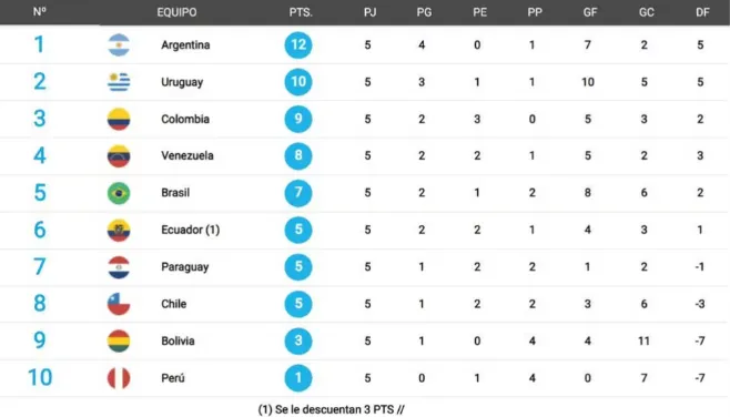 Captura de pantalla 2023-11-17 010605