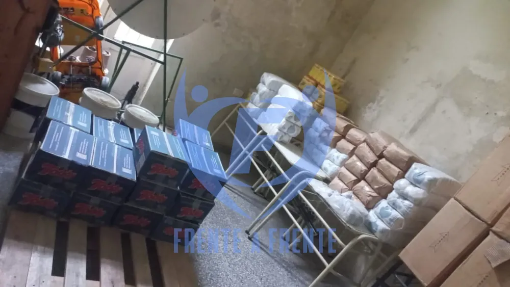 Picsart_24-04-12_01-06-39-039