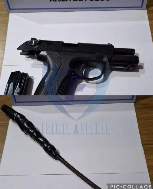 WhatsApp Image 2025-09-30 at 17.52.30