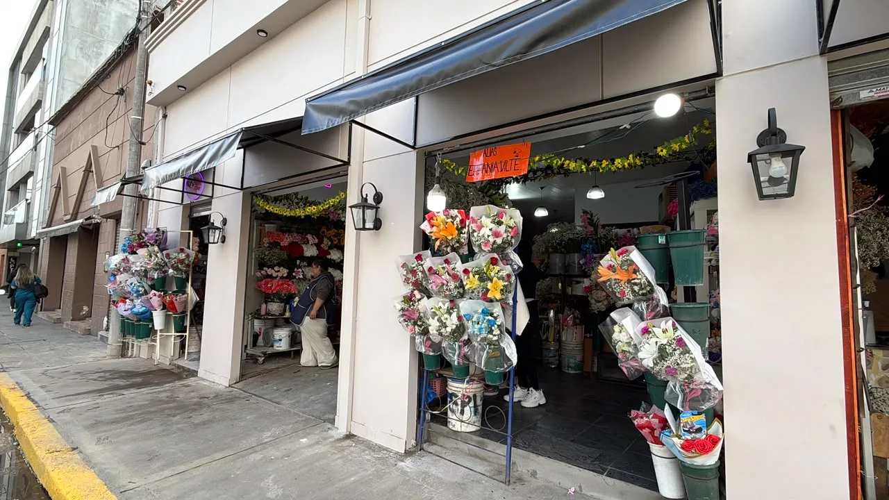 esquina-de-las-flores-13-1