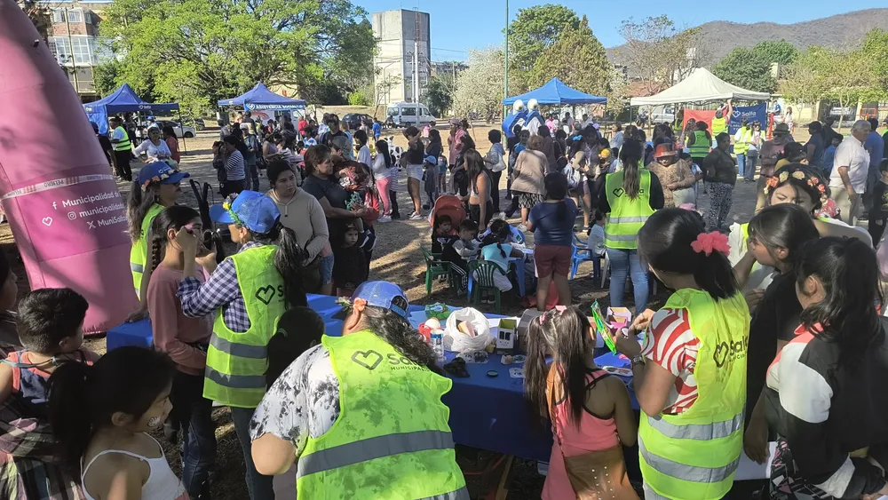 balance-social-2024-3-scaled