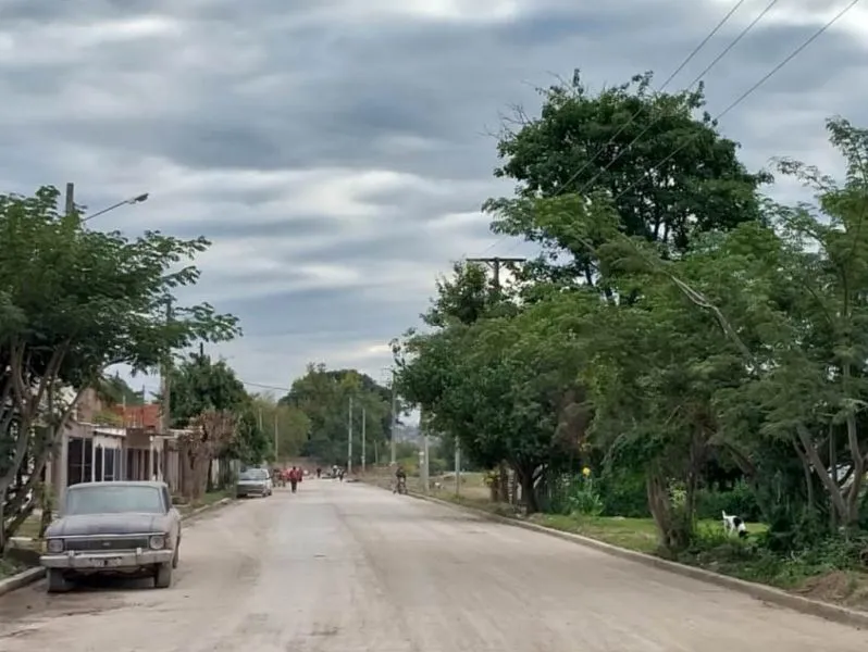 3691-finalizo-obra-de-pavimentacion-en-el-barrio-san-rafael-de-san-lorenzo