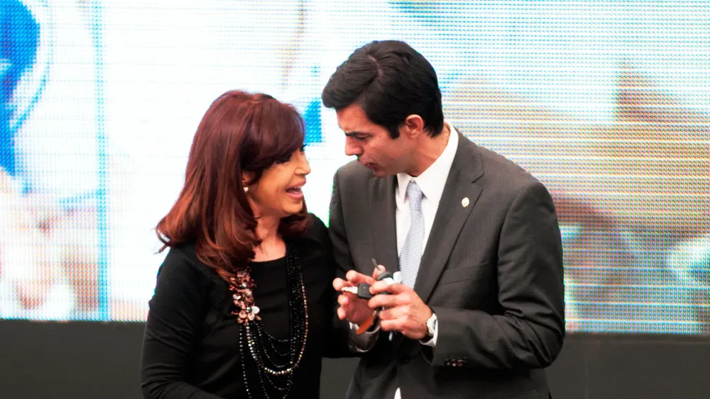 Urtubey-y-Cristina-Kirchner-1920-1