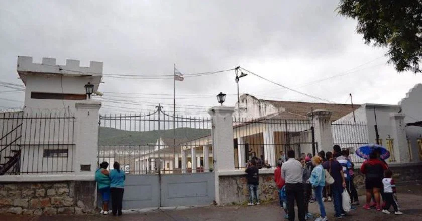 penal-villa-las-rosas-840x440