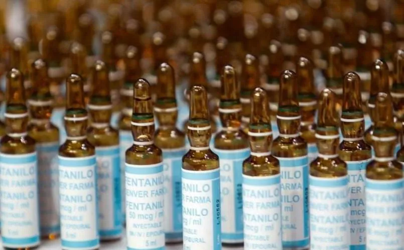 WhatsApp Image 2025-08-26 at 09.37.22