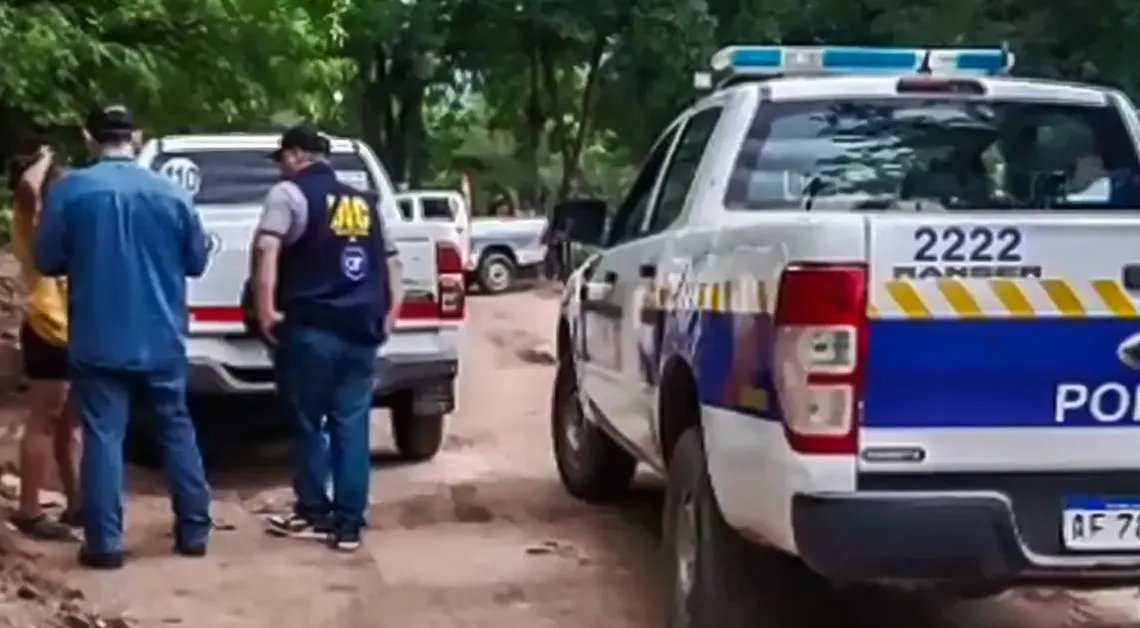 Captura de pantalla 2026-01-02 110204