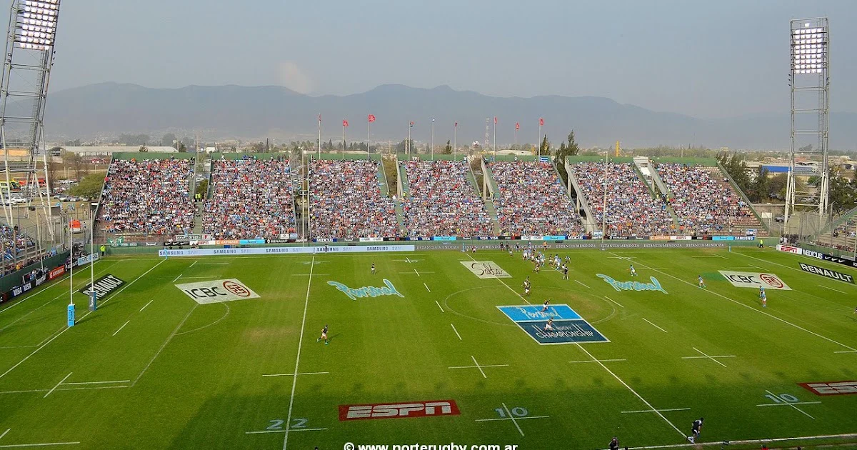 NORTERUGBY-PUMAS-EN-SALTA-(27-08-16)-01