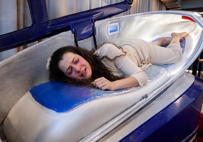 Captura de pantalla 2026-03-25 205640