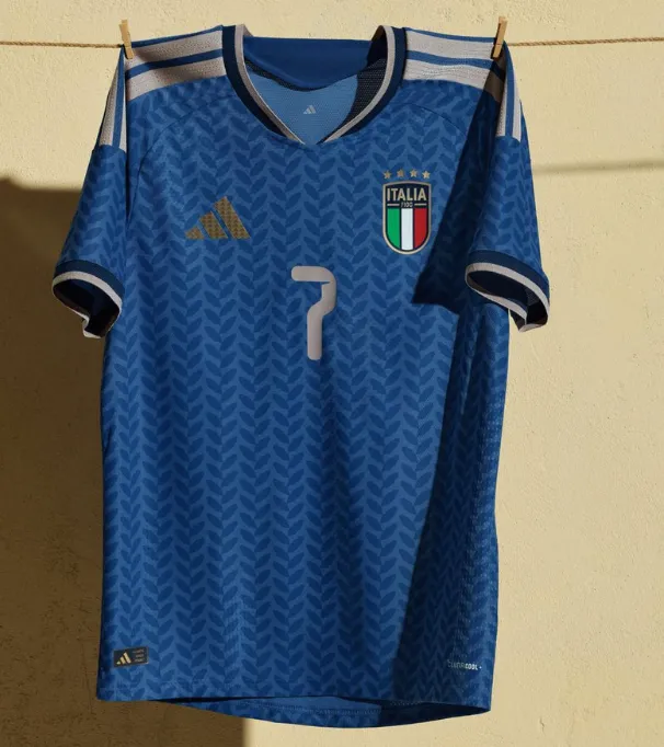 Captura de pantalla 2025-11-05 143009