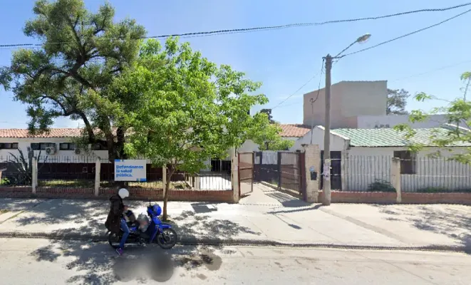 Captura de pantalla 2025-10-31 110435