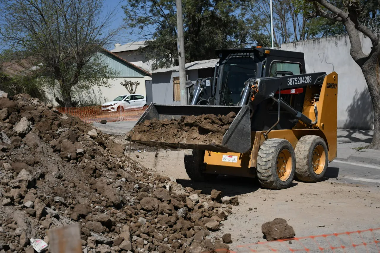 obras-avenida-balbin-1
