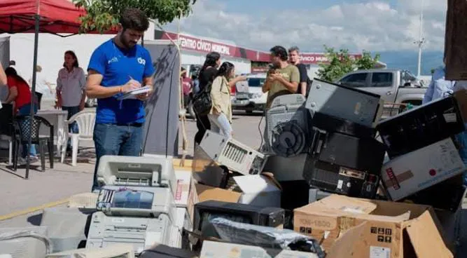 WhatsApp Image 2025-12-11 at 12.08.34