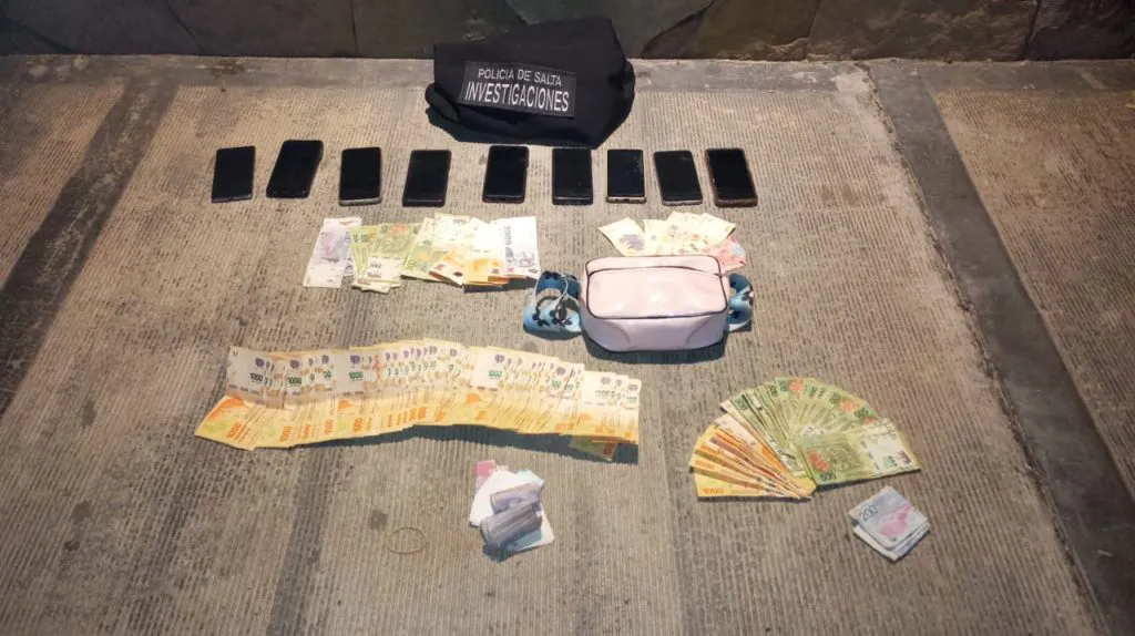 WhatsApp-Image-2024-02-25-at-5.29.26-AM-1-1024x574