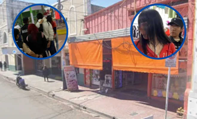 Captura de pantalla 2025-10-22 153441