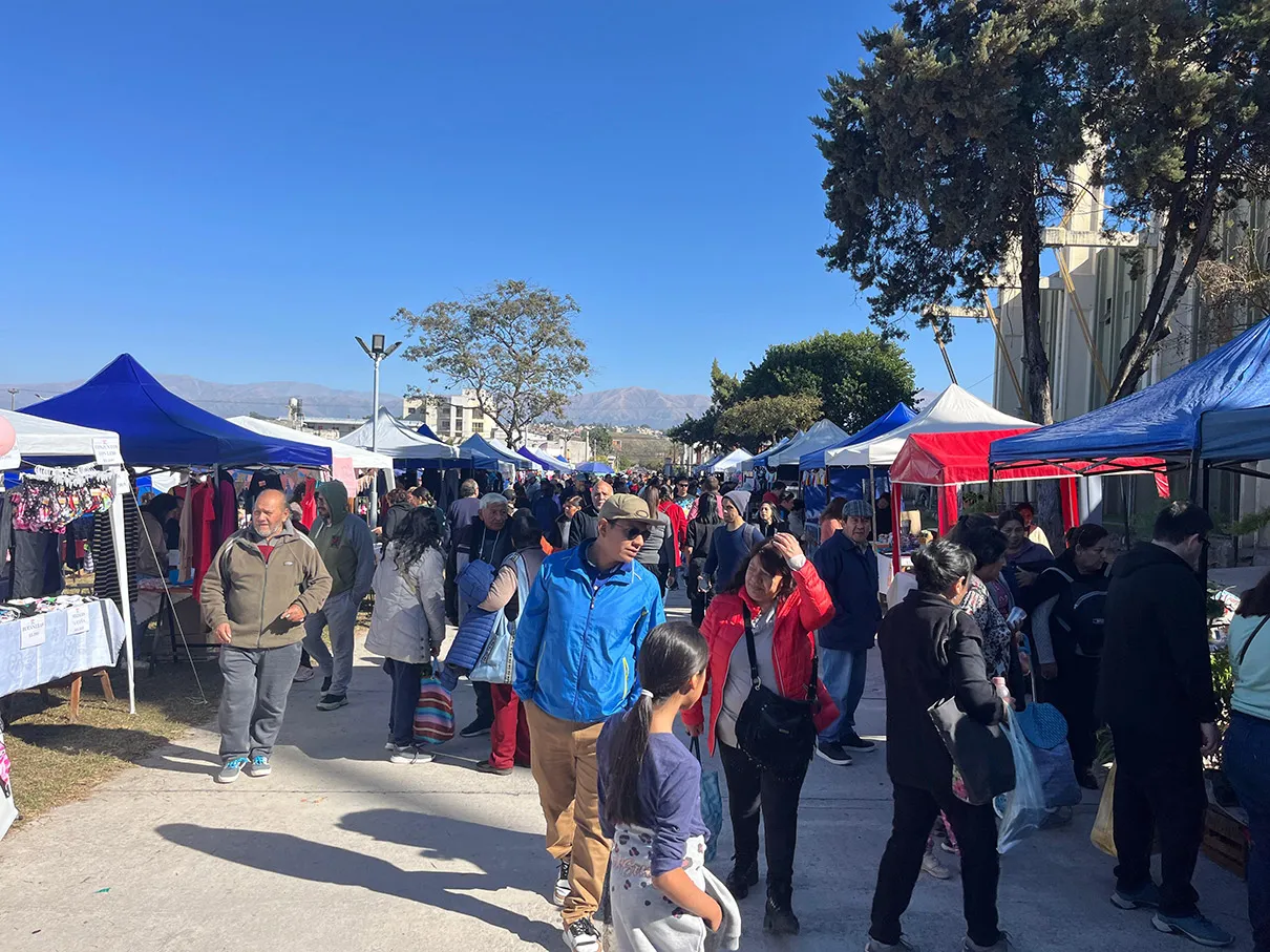 expo-mercadodelmi-6