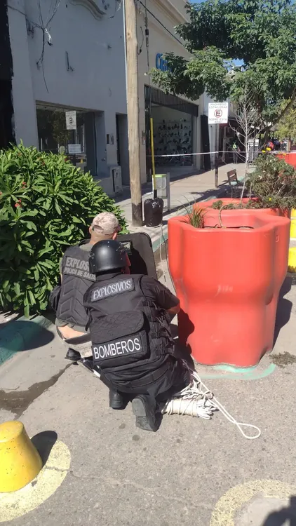 WhatsApp-Image-2024-03-13-at-12.38.27-PM