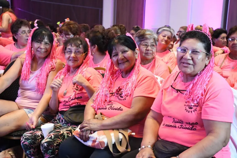 envento-prevencion-cancer-de-mama-2-1536x1023