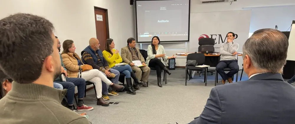 reunion-x-justicia-penal-juvenil-3-1536x649