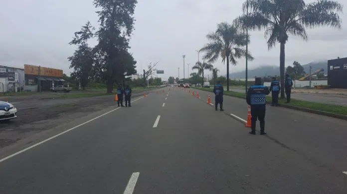 WhatsApp-Image-2024-12-09-at-8.21.59-AM-696x391