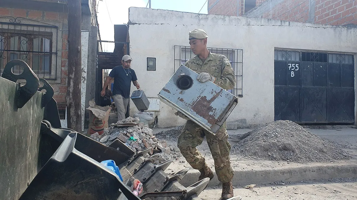 descacharrado-en-barrio-el-sol-6-jpg