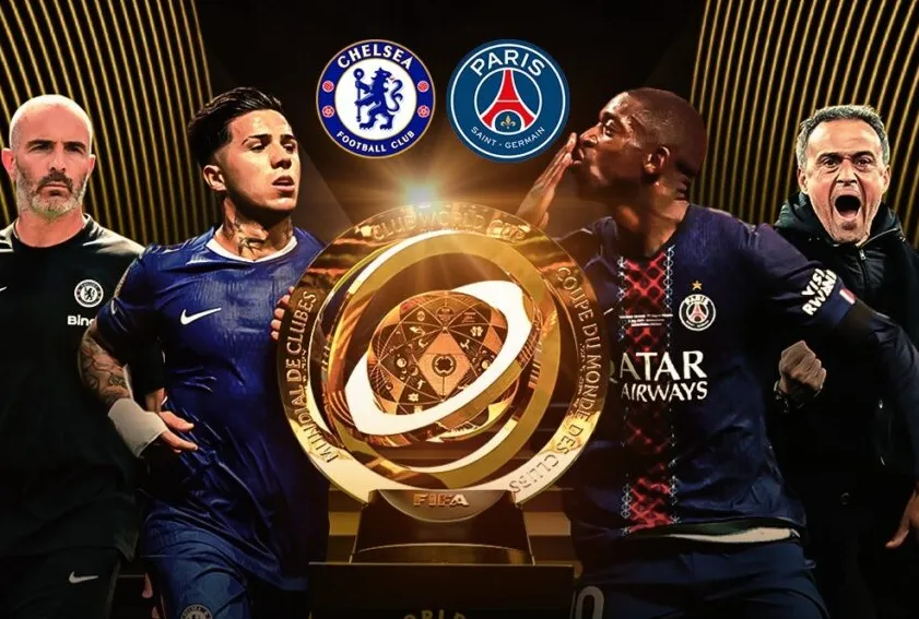 Captura de pantalla 2025-07-09 183913