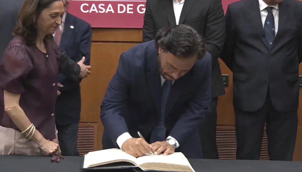 Captura de pantalla 2025-12-15 201233