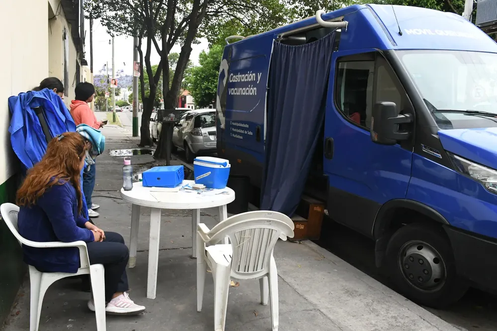 movil-de-castracion-sargento-cabral-3-1536x1024