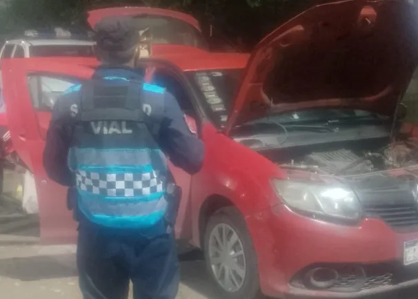 Captura de pantalla 2025-12-29 135912