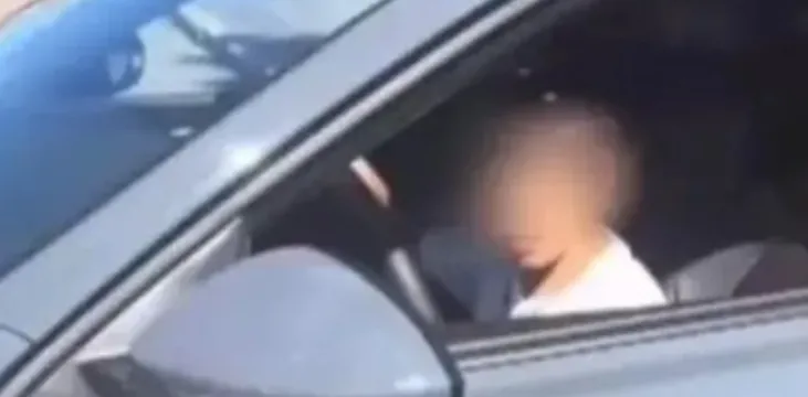 Captura de pantalla 2024-09-24 201840