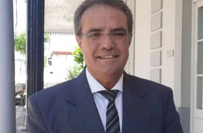 Captura de pantalla_9-1-2025_15845_www.infobae.com