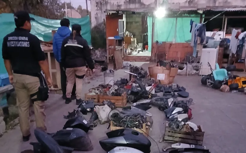 Captura de pantalla 2025-05-09 181600