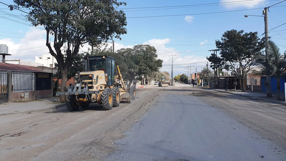 preparacion-calles-en-san-ignacio-7