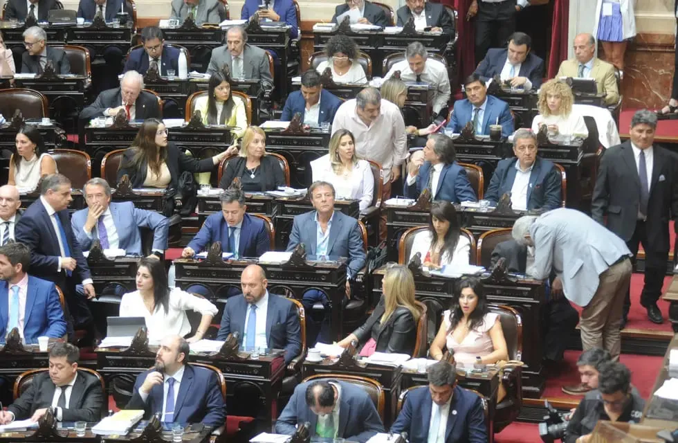 2OQL7OSVD5HBREDGY5MLB4K4IU