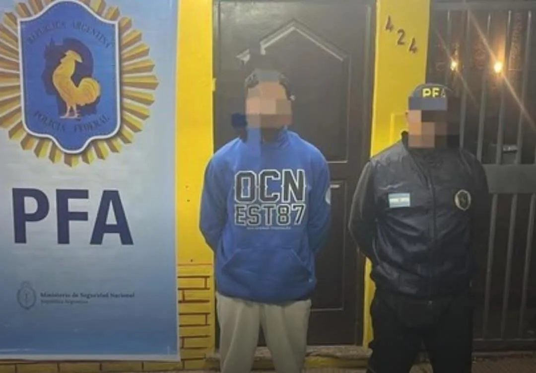 WhatsApp Image 2025-09-04 at 17.26.42