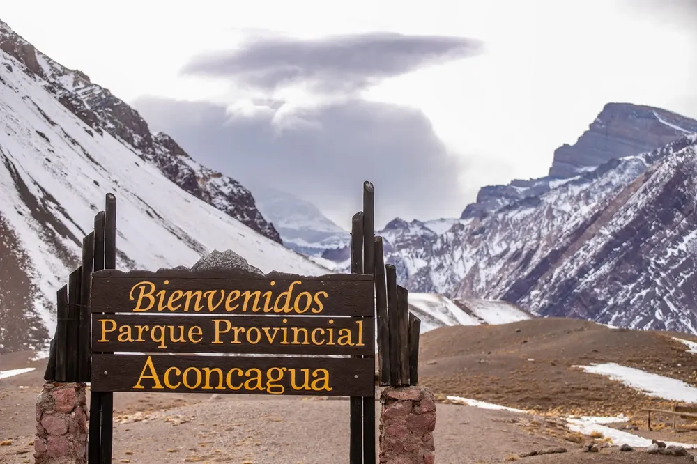 Parque-Aconcagua-scaled