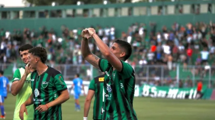 Captura de pantalla 2024-11-04 020816