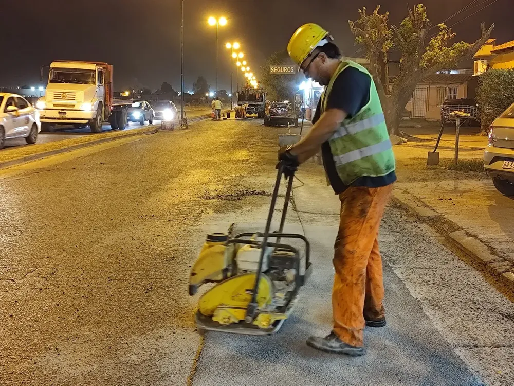 bacheo-nocturno-mariano-moreno-4-1536x1152