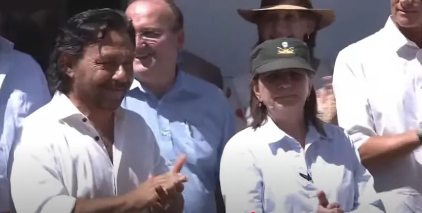 multimedia.normal.950415163f52e3a7.YnVsbHJpY2ggc8OhZW56X25vcm1hbC53ZWJw