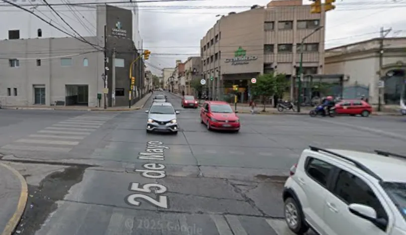 Captura de pantalla 2025-10-28 195141