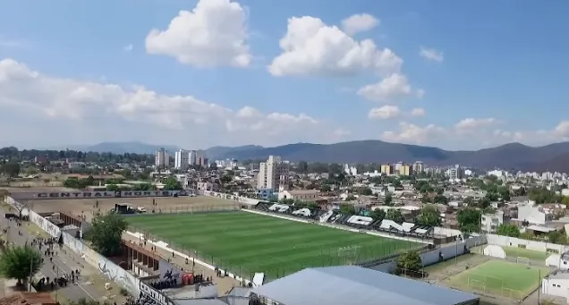 Captura de pantalla 2024-01-05 175959