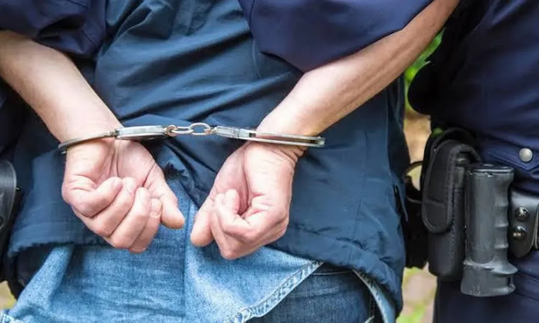 Captura de pantalla 2025-12-29 123439