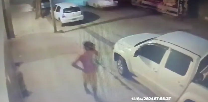 Captura de pantalla 2024-04-17 014555