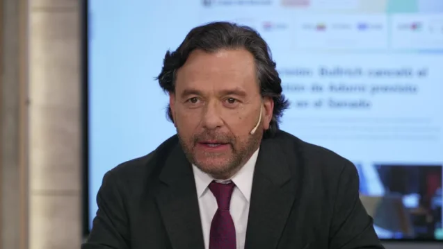 Captura de pantalla 2026-06-24 123403
