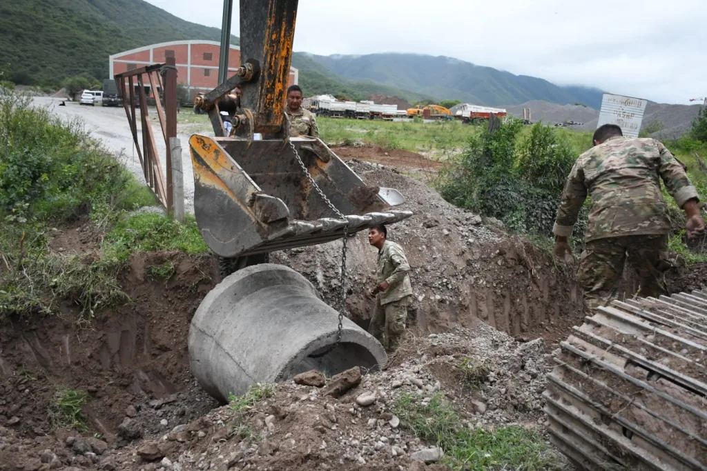 entubado-canal-urkupina-1-1024x683