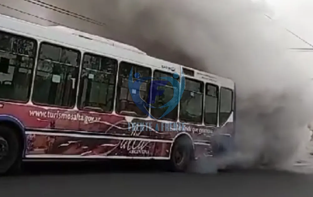 InShot_20231018_142959206