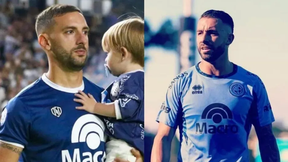 hamhaser_crop1696351006009.jpg_1480801792