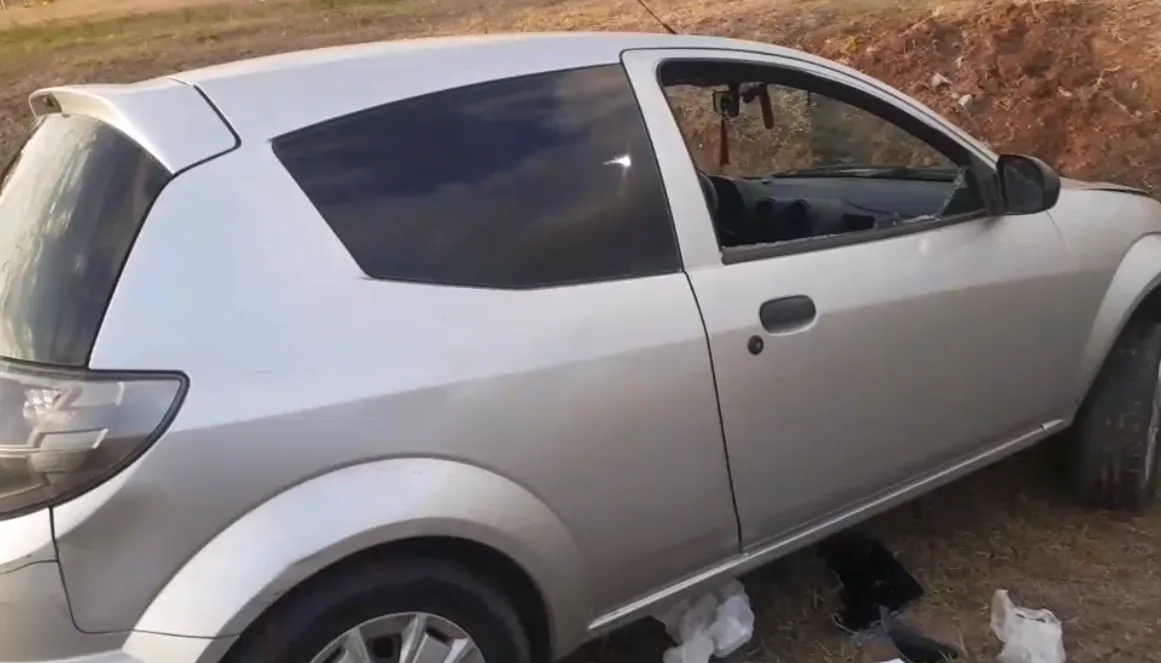 multimedia.normal.84af056c1b181b2f.dmVoaWN1bG8gZm9yZCBrYSBhYmFuZG9uYWRvX25vcm1hbC5wbmc=