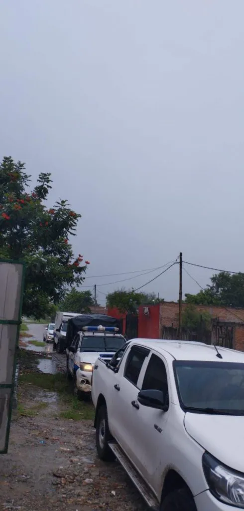 WhatsApp-Image-2024-04-11-at-10.17.26-AM-490x1024